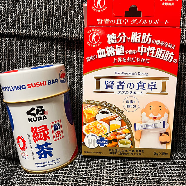 momoさんの実例写真