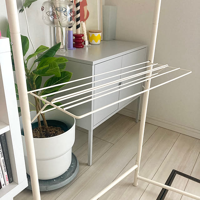 Rio333さんの部屋