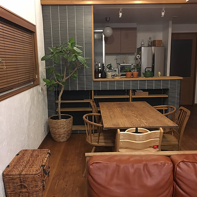 ieno__kotoさんの実例写真