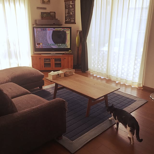 Rettiさんの実例写真