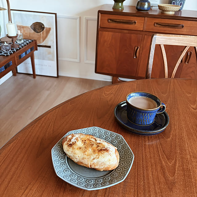 c___homeさんの部屋