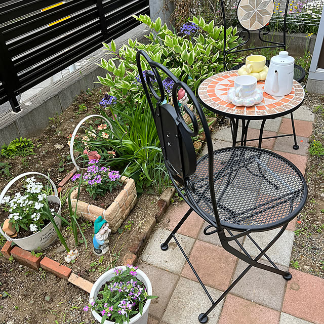 eriharuさんの実例写真