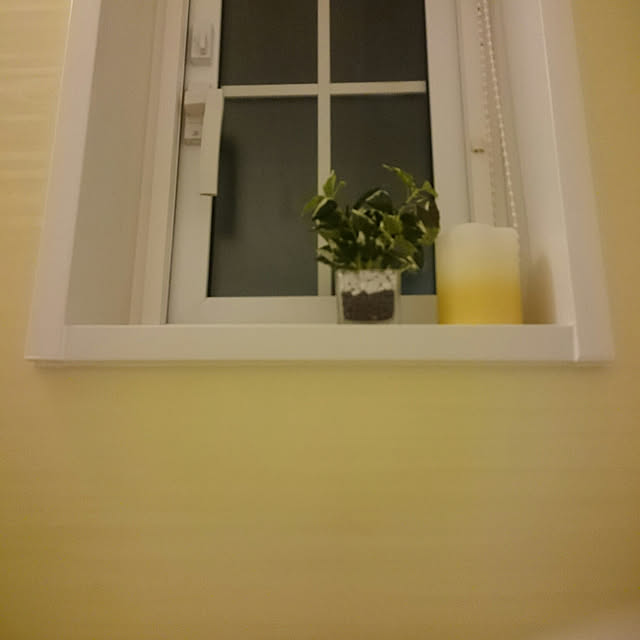 hahiaさんの実例写真