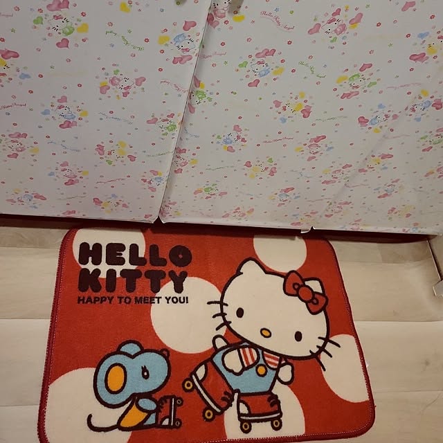 ANTENNAさんの実例写真