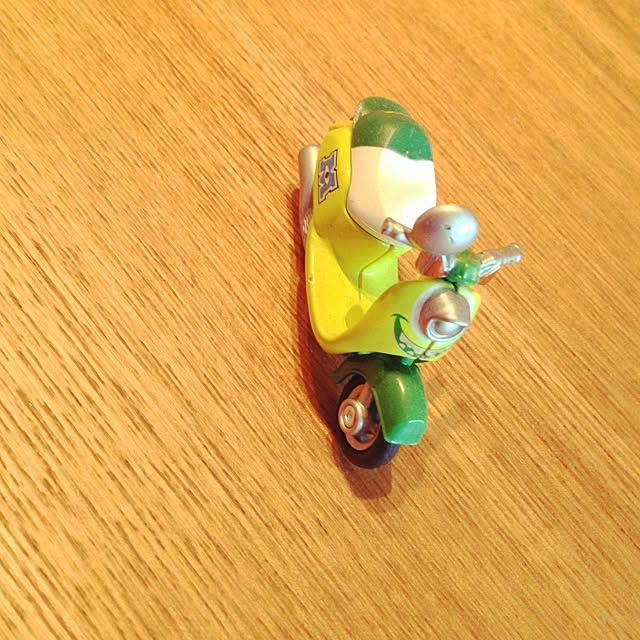 naa-0612さんの実例写真