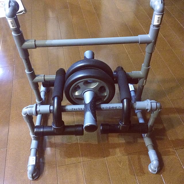 kazumayerさんの実例写真