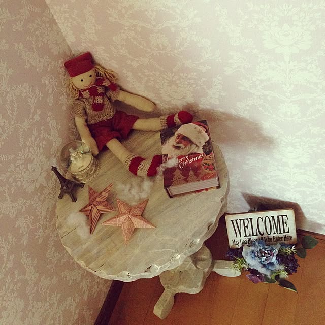 minatoさんの実例写真