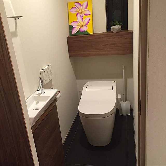 yuuさんの実例写真