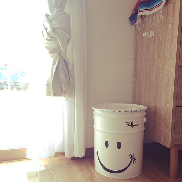 naomiさんの実例写真