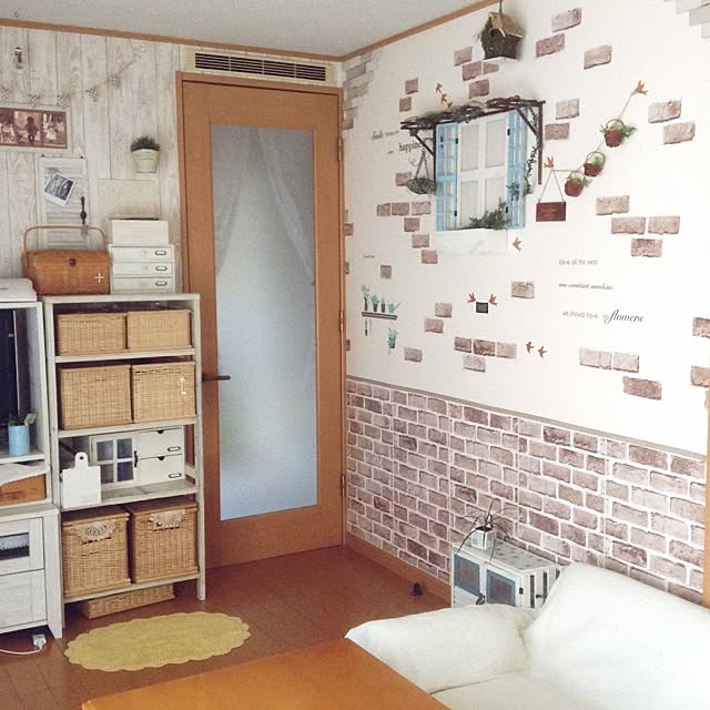 kohakuruさんの実例写真