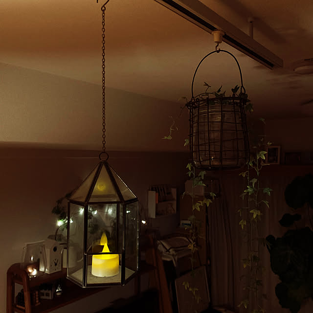 shizu2380さんの実例写真