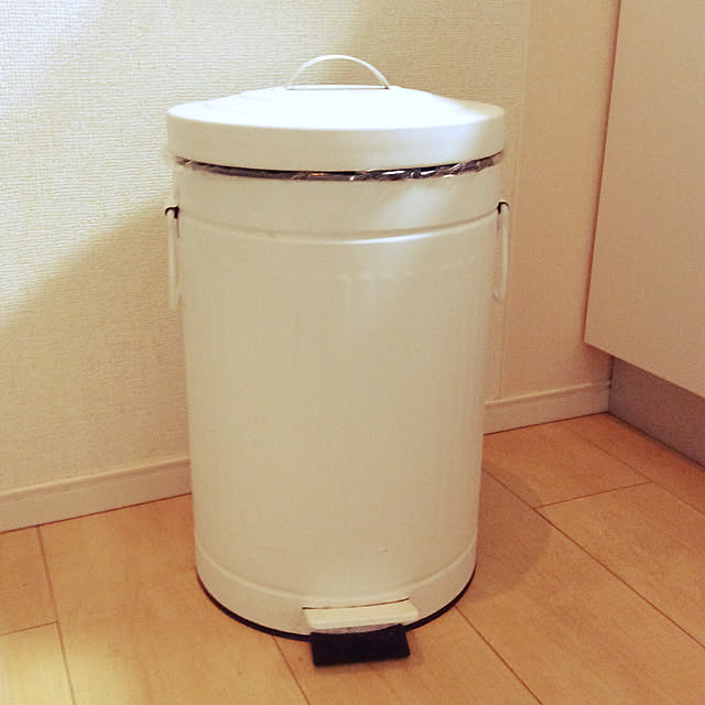 gaberaさんの実例写真