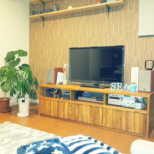 madcooさんの実例写真