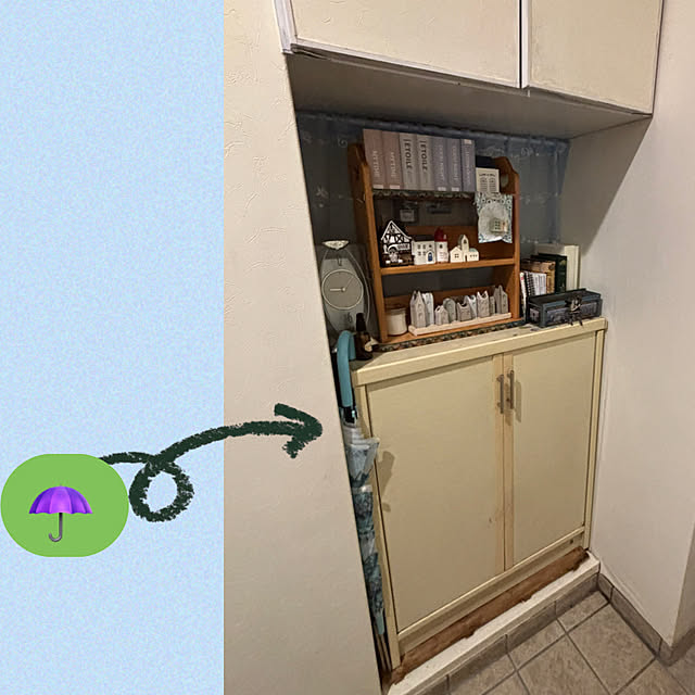 syutmmさんの部屋