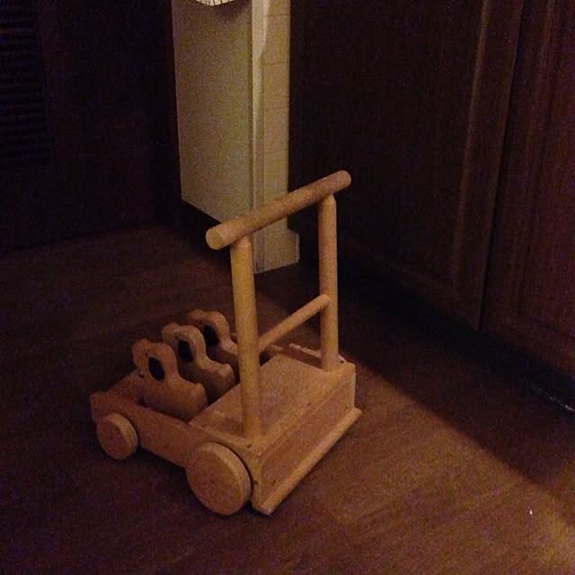 mokurollさんの実例写真