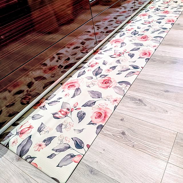 r0siereさんの実例写真