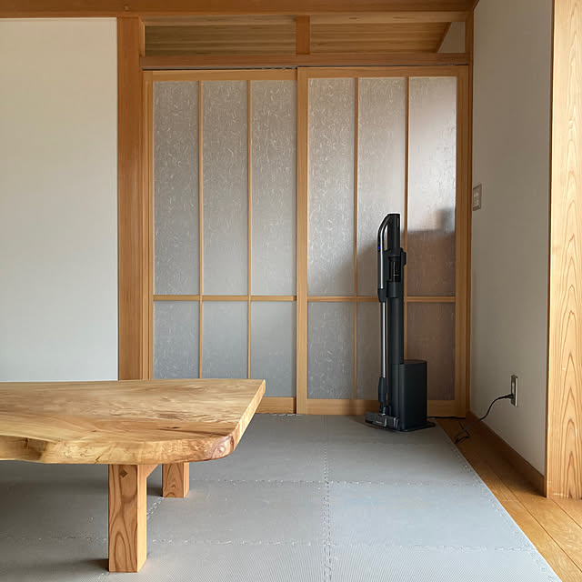 hira_muji_mihiさんの実例写真