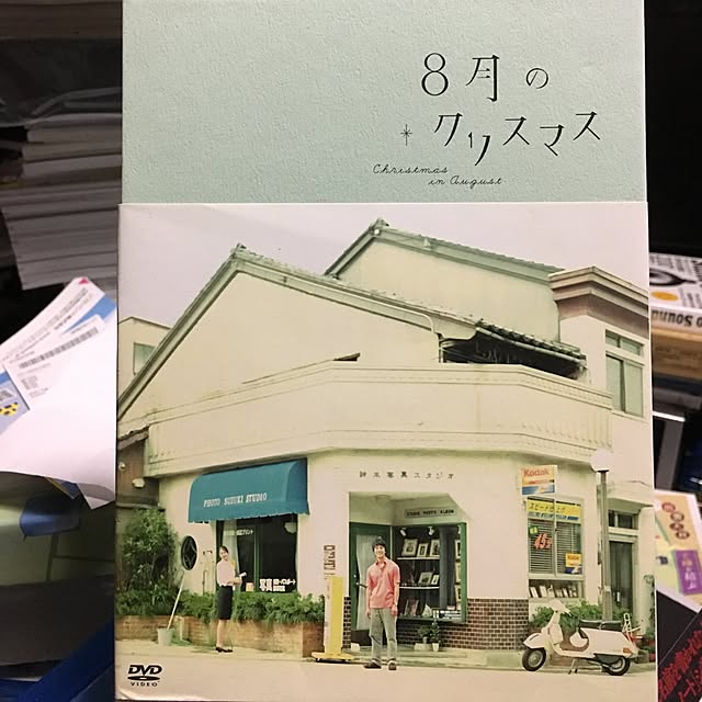Shigeさんの実例写真