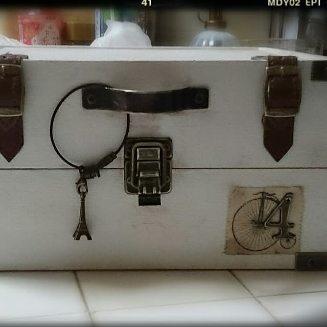 OBTERNIR88filerさんの実例写真