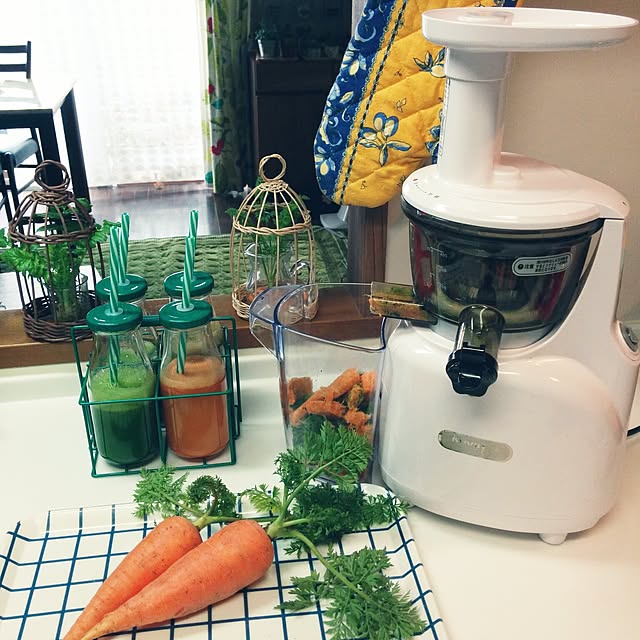 masumixさんの実例写真