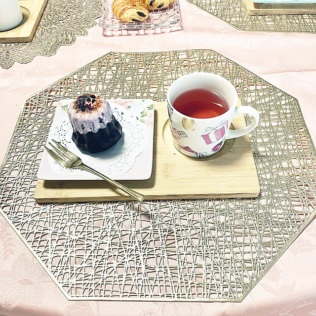 miiさんの部屋