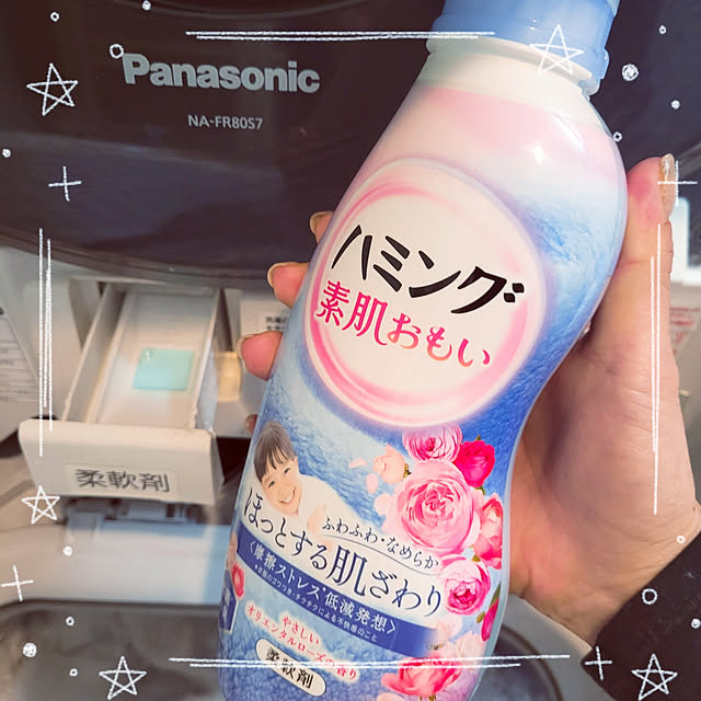 mimi828さんの実例写真