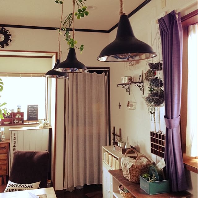 tomoさんの実例写真