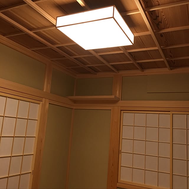 duffy.TAさんの実例写真