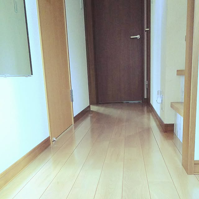 SUZUさんの実例写真