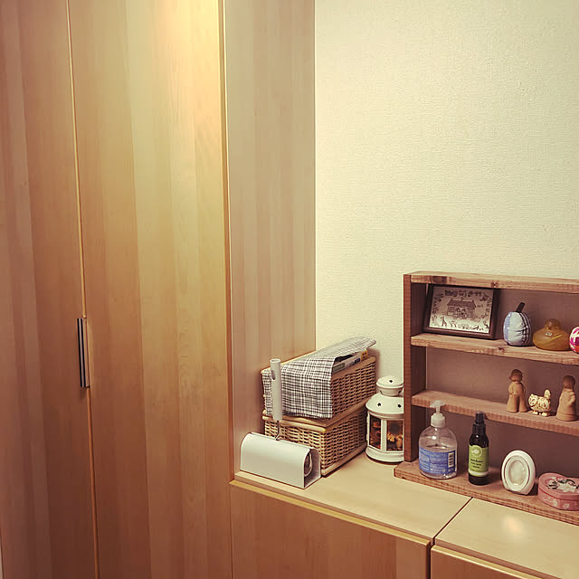 uchidaizuさんの実例写真