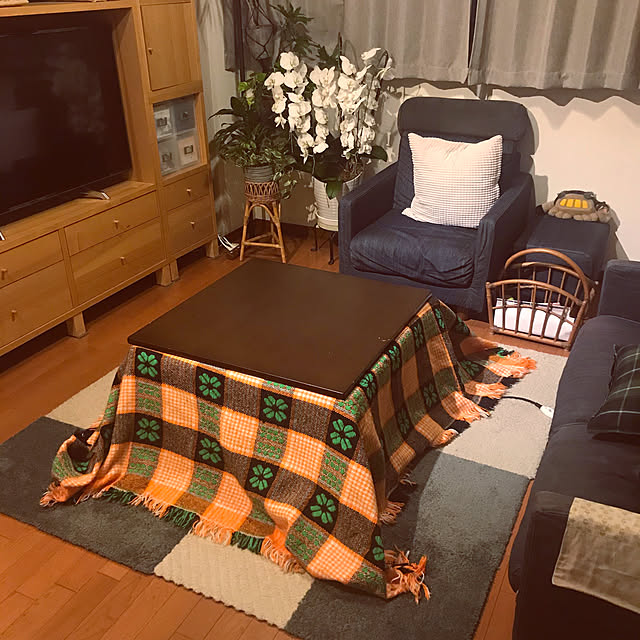 lemyさんの実例写真