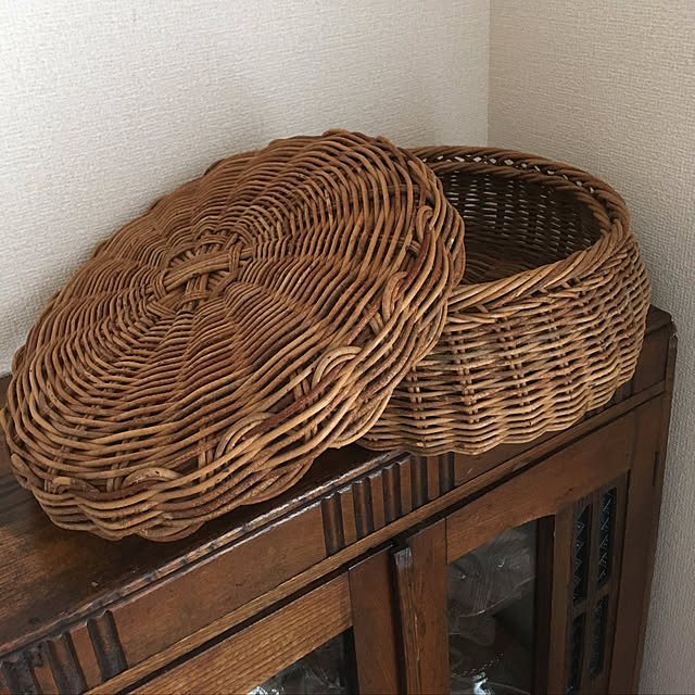 mingeinosusumeさんの実例写真