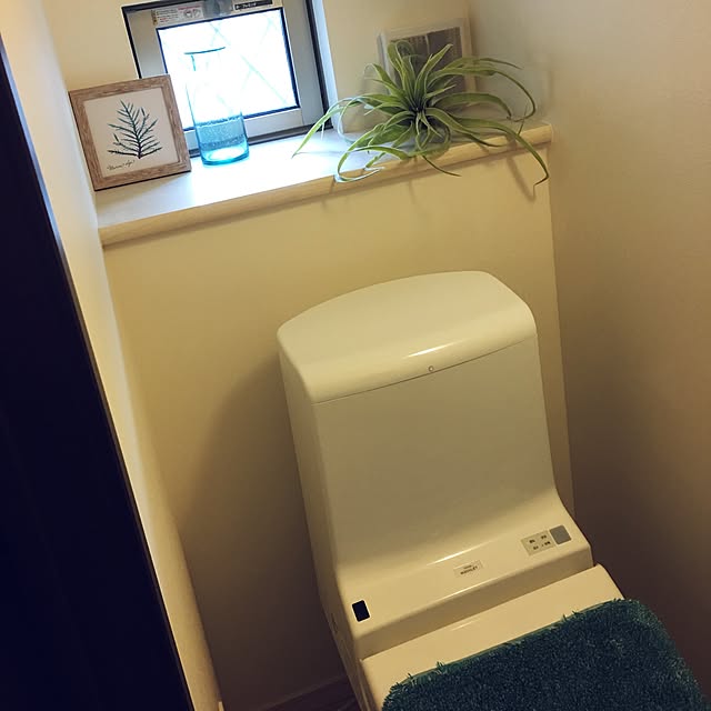 gappeさんの実例写真
