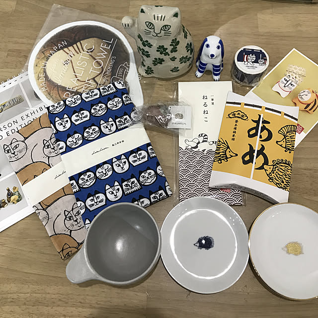 abさんの実例写真
