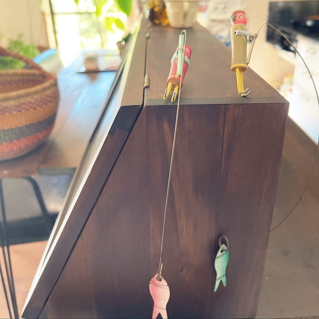 kaochiさんの実例写真