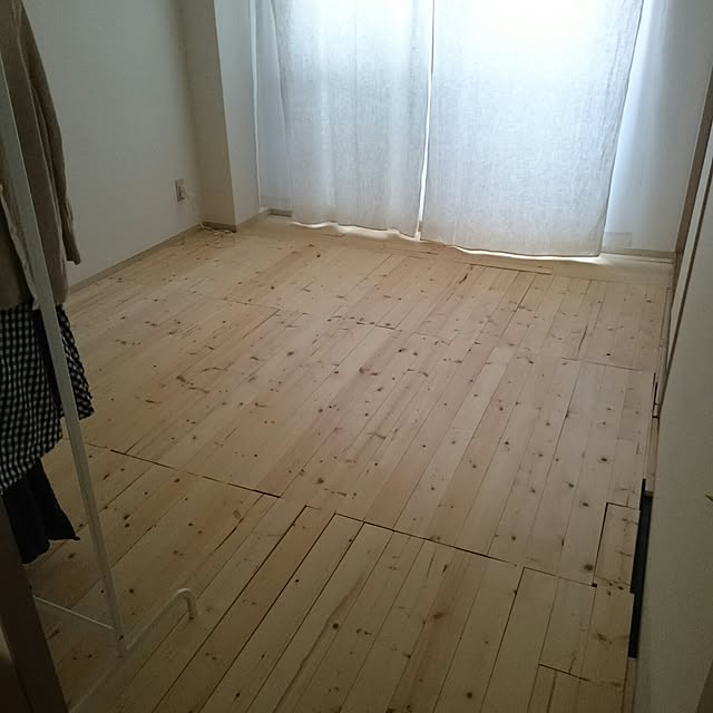 t-k-tomo6372さんの実例写真