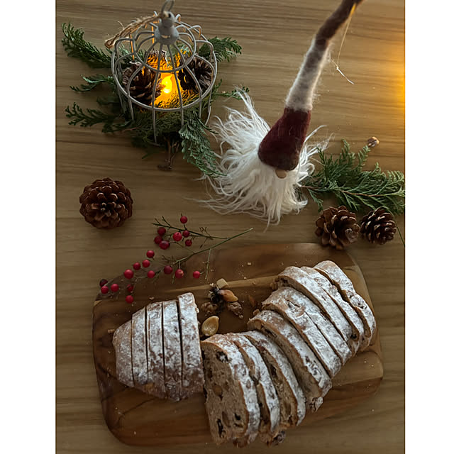 CoCo0617さんの実例写真