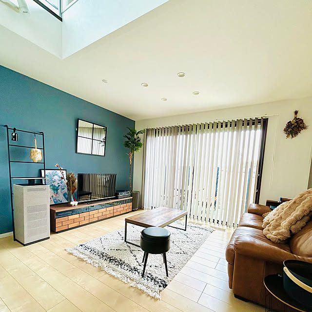 Yumi-springさんの実例写真