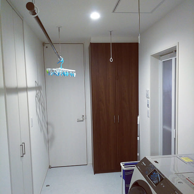 ksnc1010さんの実例写真