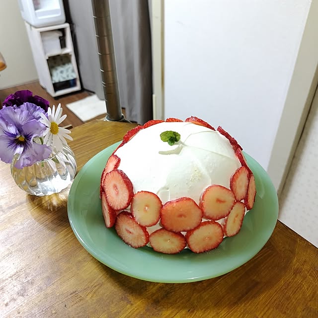 yuuu7712さんの部屋