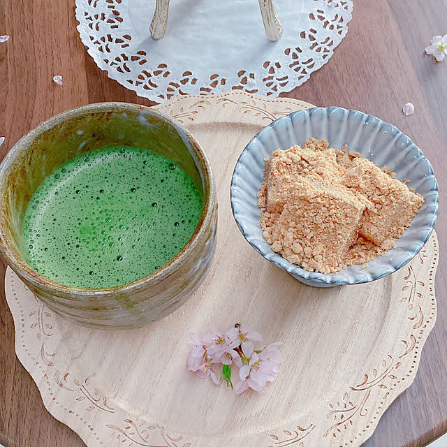 Hanakaさんの部屋