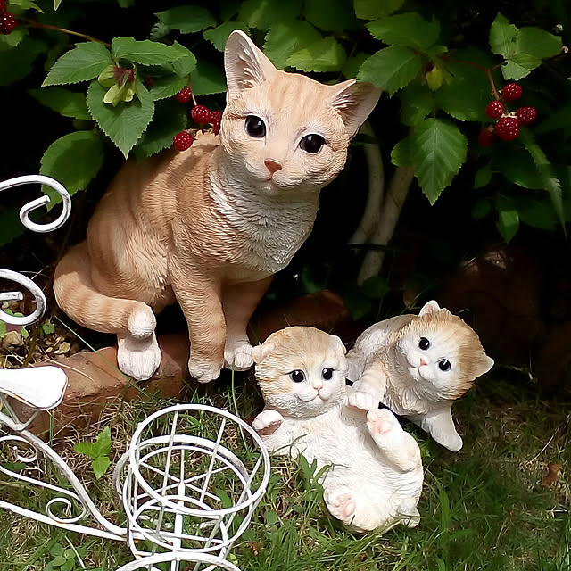 mariagardenさんの実例写真