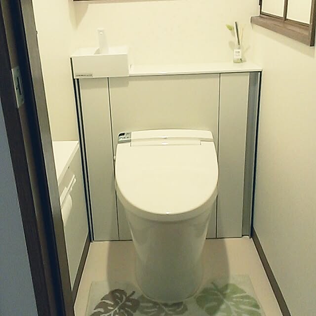 jun15さんの実例写真