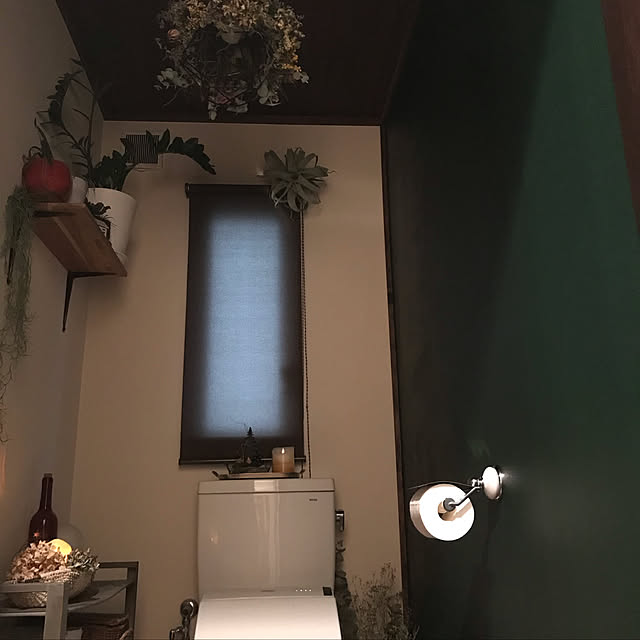 k.yoshizumiさんの実例写真