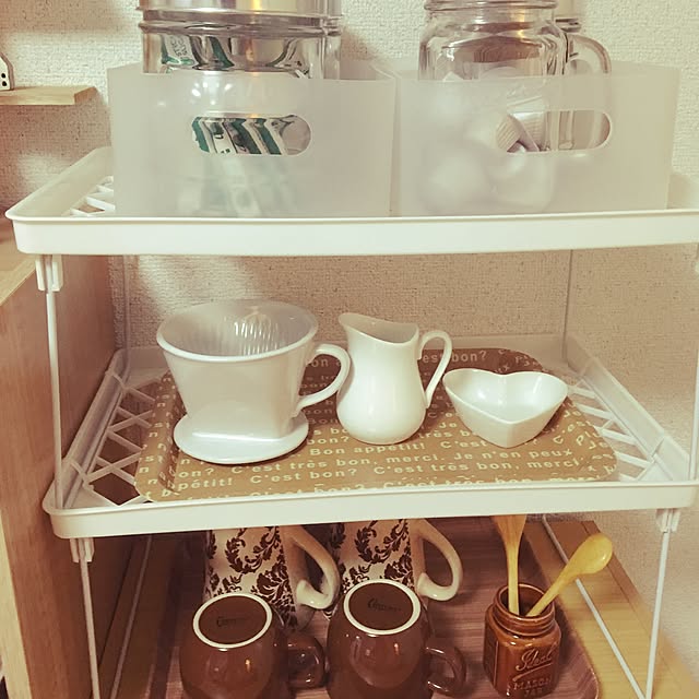 yomiyomiさんの実例写真