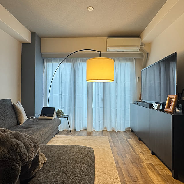 dianaさんの実例写真