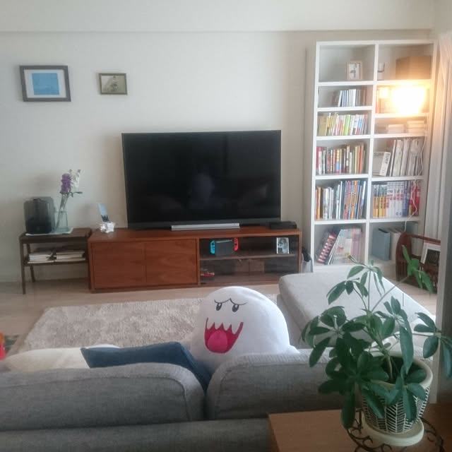 keimamさんの実例写真