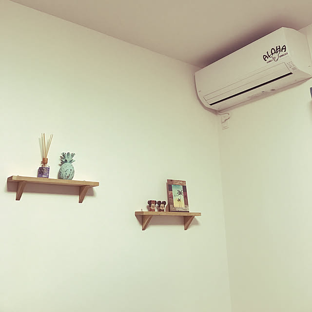 aikoさんの実例写真