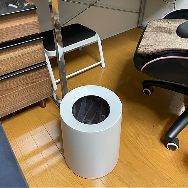 uraraさんの実例写真