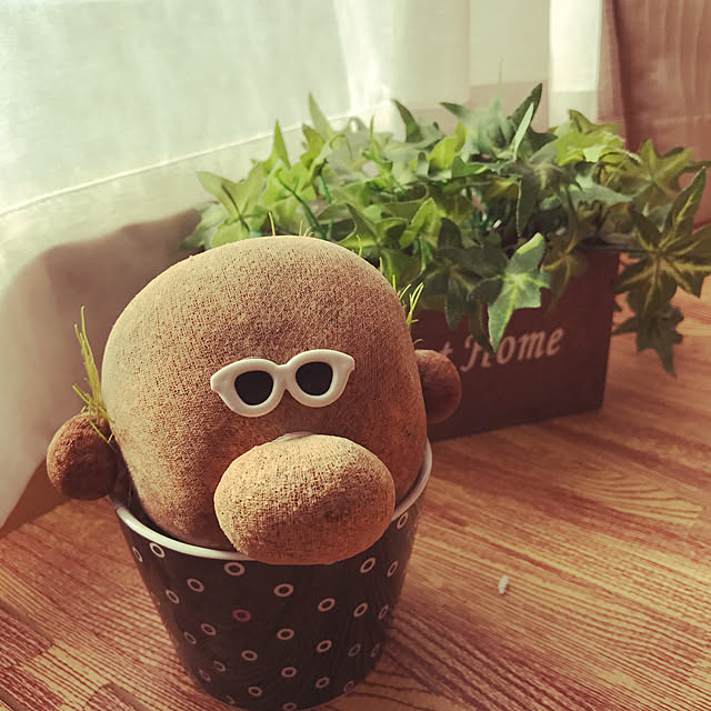 mamさんの実例写真